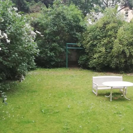 Annenstrasse Graz Central Apartment'6Beds'Freeparking Bagian luar foto