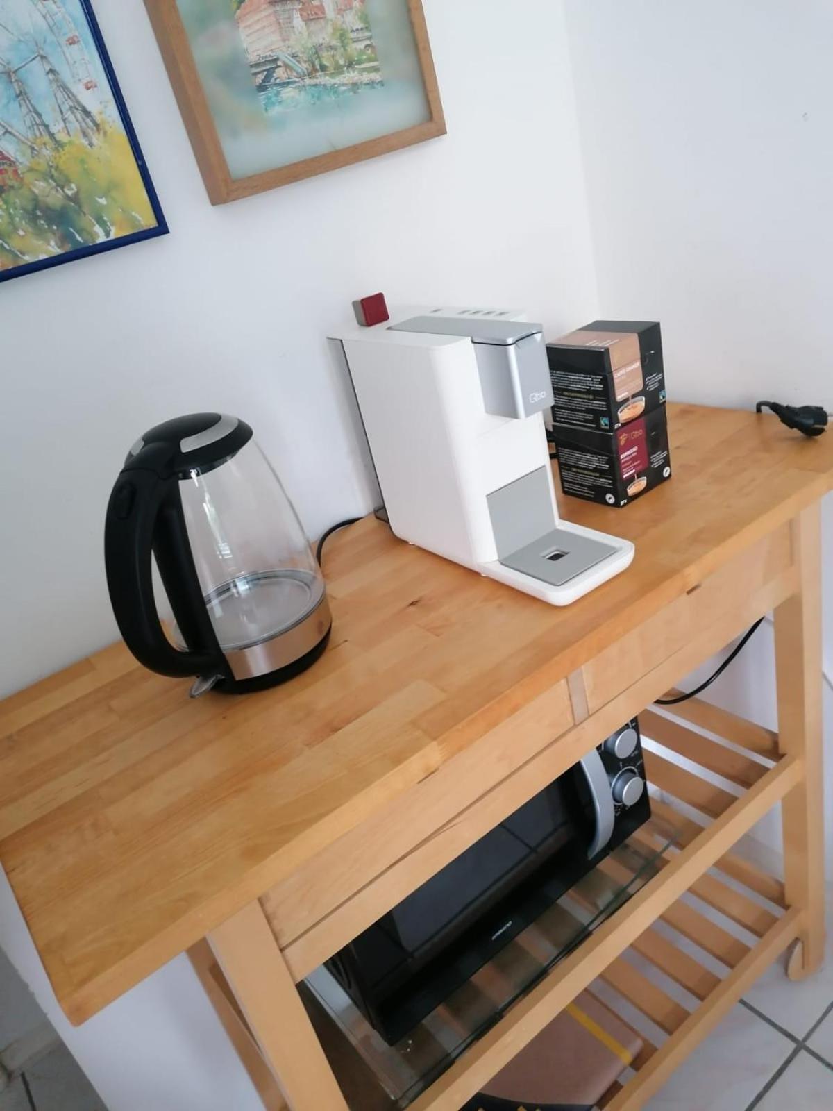 Annenstrasse Graz Central Apartment'6Beds'Freeparking Bagian luar foto