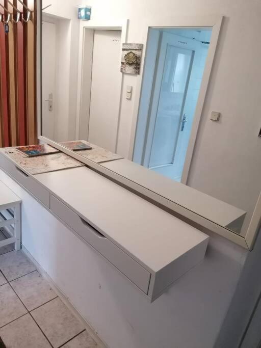 Annenstrasse Graz Central Apartment'6Beds'Freeparking Bagian luar foto