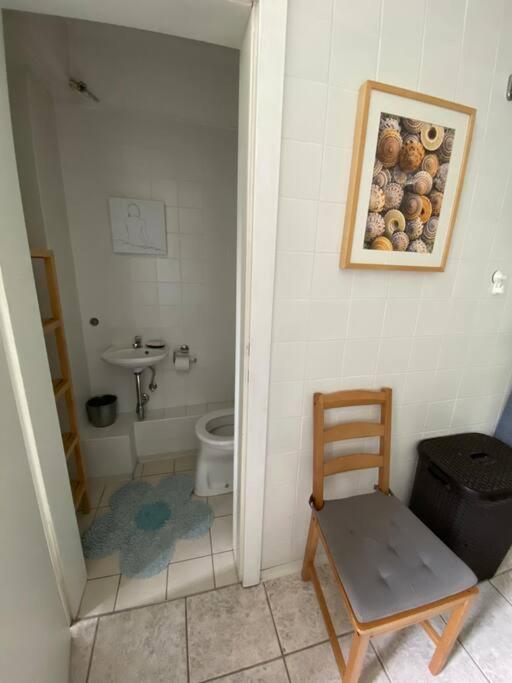 Annenstrasse Graz Central Apartment'6Beds'Freeparking Bagian luar foto