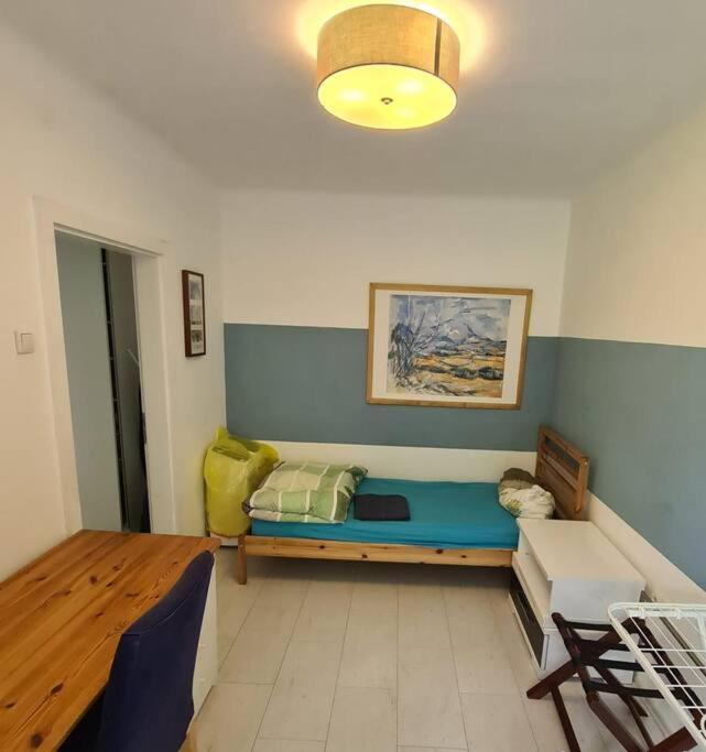 Annenstrasse Graz Central Apartment'6Beds'Freeparking Bagian luar foto